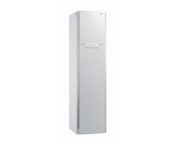 LG STYLER LG S3WERB### - 1384566 - zdjęcie 2